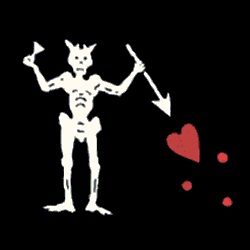 Willkommen bei stephanchristel.de